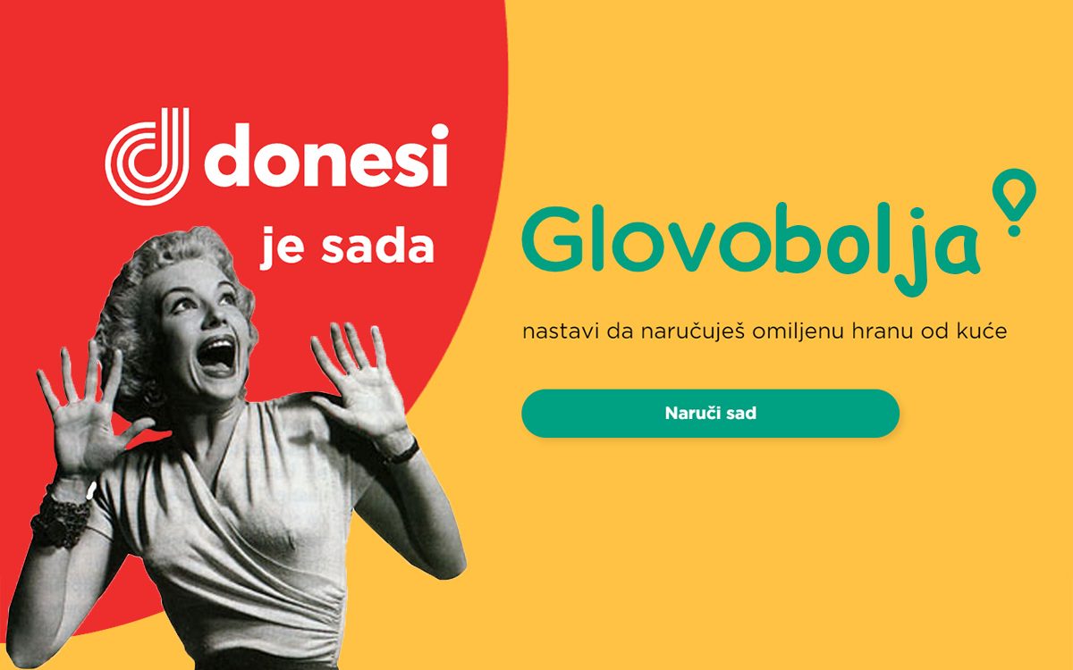 Najgora marketinška kampanja… Ili možda nije?