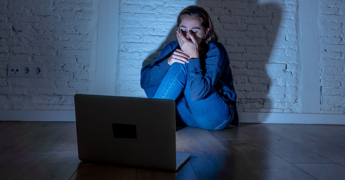 Put ka sigurnijoj komunikaciji popločan je iskorištavanjem djece