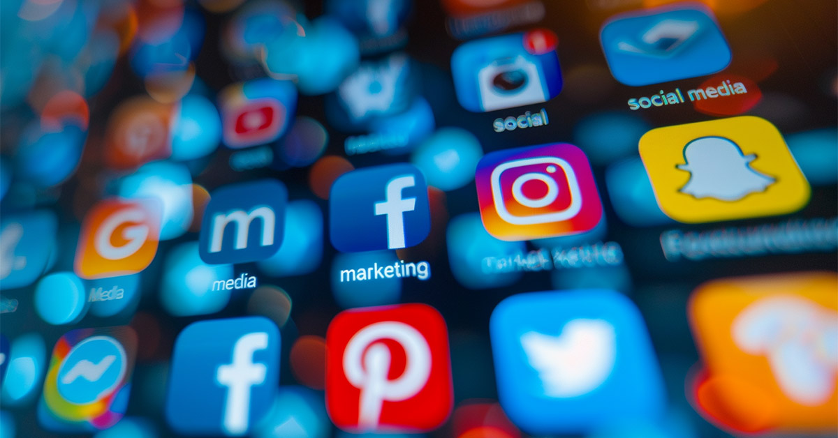 Komšijin mali i zabluda o marketingu